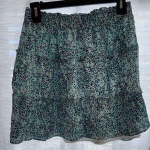 Loft Women's Skirt